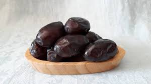 تصویر 4 از خرما گنتار سنندج تازه و شیرین مناسب تهیه شیره